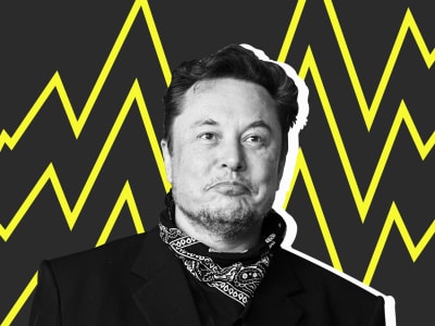 Elon Musk dan OpenAI Bersaing Ketat di Perlombaan Chatbot AI Terkini