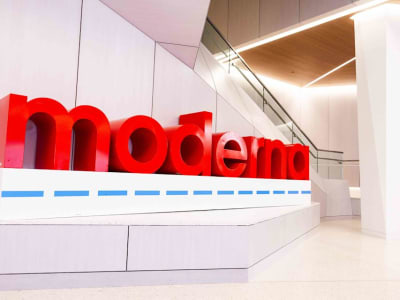 Waspada Virus Corona Baru dari China Turunkan Saham Perjalanan dan Dongkrak Saham Vaksin