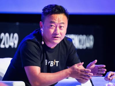 Bybit Kehilangan Rp 24.67 triliun ($1,5 Miliar) , Peretasan Terbesar dalam Sejarah Kripto