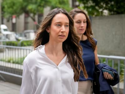 Pengacara Charlie Javice Minta Mistrial Karena Perkecilan Hak di Persidangan Penipuan