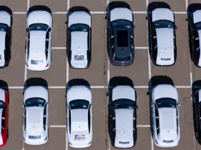 Kontroversi Pajak VAT dan Defisit Perdagangan AS-Eropa: Apa Faktanya?