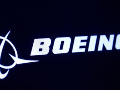 Pejabat Keselamatan Boeing Mike Delaney Akan Pensiun Tahun Ini