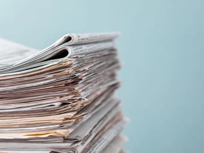 Pemulihan Pasokan Obat dan Kolaborasi Besar di Industri Farmasi Global