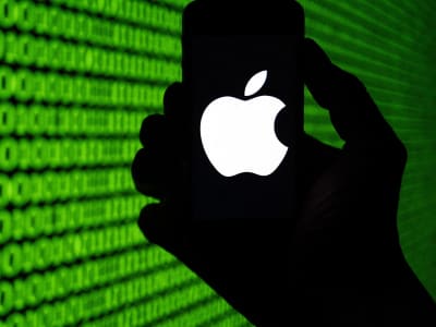 Kontroversi Keamanan Pemerintah AS dan Upaya Membuka Data iCloud oleh Inggris