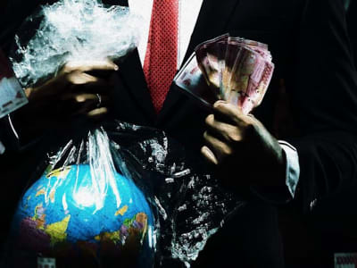 Bitget Beri Dukungan Besar ke Bybit Pasca Peretasan Rp15 Triliun di Dunia Kripto