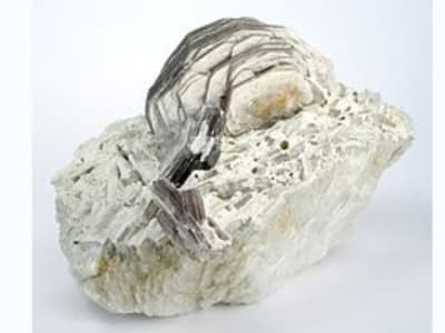 Material Rubidium Baru Tingkatkan Teknologi Sel Bahan Bakar Jadi Lebih Murah dan Efisien