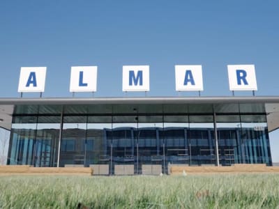 Bagaimana Walmart Bertransformasi Jadi Raksasa Ritel Modern Hadapi Amazon