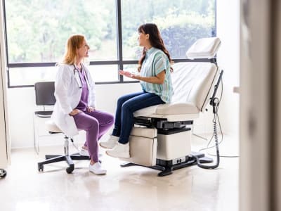 Mungkinkah Menabung Satu Juta Dolar di HSA Sebelum Pensiun? Ini Faktanya