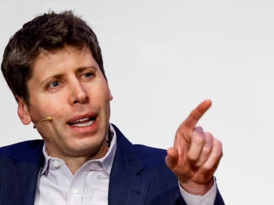 OpenAI Perkuat Hak Suara Nonprofit untuk Tolak Takeover Elon Musk