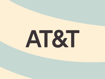 AT&T Perkenalkan SplitPay, Cara Mudah Bagi Tagihan Paket Telepon Bersama
