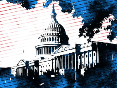 Pemangkasan Staf NIST Mengancam Masa Depan Keselamatan AI di AS