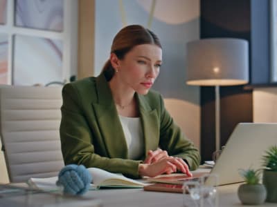 Memahami Rasio Acid-Test: Kunci Menilai Kesehatan Keuangan Perusahaan