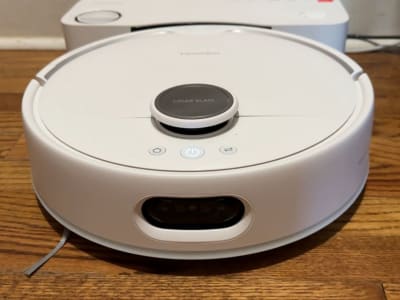 iOS 18.4 Beta Hadirkan Kontrol Vacuum Robot Lewat Apple Home dan Matter