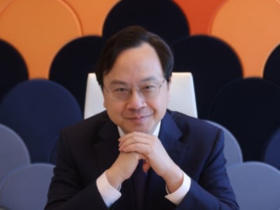 AI Bawa Revolusi Deteksi Dini Kanker lewat Analisis Gen Tanpa Rusak