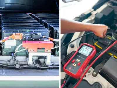 Inovasi Katoda Tembaga Nitrida untuk Baterai Fluoride-ion dengan Kapasitas Tiga Kali Lipat