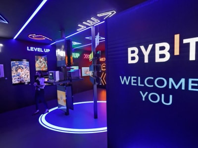 Bybit Kehilangan 1,5 Miliar Dolar dalam Peretasan Terbesar di Dunia Crypto