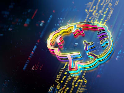 Palantir vs BigBear.ai: Mengapa Raksasa AI Mengungguli Pendatang Baru di Pasar Saham