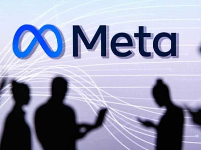 Lima Saham Unggulan Termasuk Meta dan JD.com Bertahan di Pasar yang Sulit