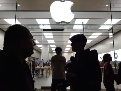 Apple Hadirkan iPhone 16e Harga Naik, Strategi Baru Menarik Konsumen