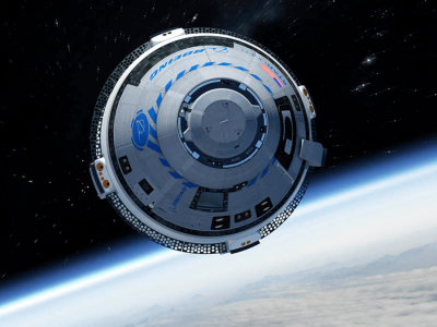 Penemuan Teknik Baru Helium di Roket Tiongkok Tingkatkan Daya Dorong dan Sembunyikan Api