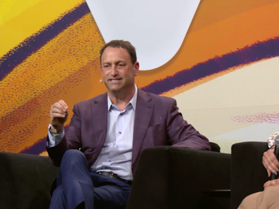 Tekanan Anggaran Membuat Rumah Sakit Fokus pada Mitra Digital Sejati