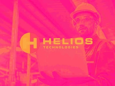 Helios Technologies Menuju Penurunan Pendapatan, Apa Artinya untuk Investor?