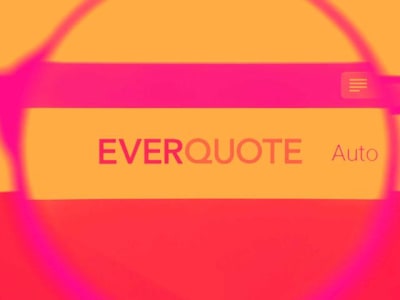EverQuote Siap Laporkan Kinerja Kuartal, Apakah Sahamnya Layak Dibeli?
