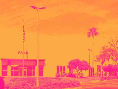 Apa yang Harus Diperhatikan Investor Saat FARO Laporkan Pendapatan Kuartal Ini