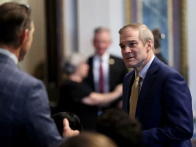 Kritik AS Terhadap Peraturan Uni Eropa yang Dinilai Rugikan Perusahaan Teknologi