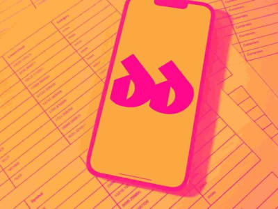 Apakah Saham Douglas Dynamics Layak Dibeli Jelang Laporan Keuangan Besok?