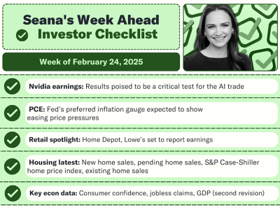 Nvidia Hadapi Ujian Besar: Volatilitas Tinggi Meski Prospek Jangka Panjang Cerah