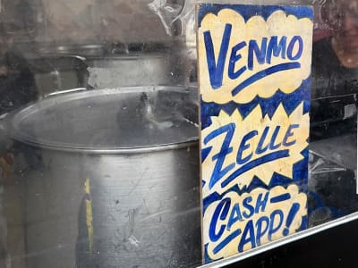 Partai Republik Berupaya Batalkan Aturan Perlindungan Konsumen CFPB Terbaru