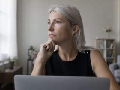 Strategi Ampuh Gen X Meningkatkan Dana Pensiun untuk Masa Depan Nyaman