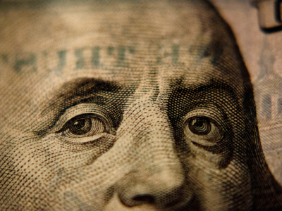 Franklin Templeton Ajukan ETF Solana, Bukti Minat Besar di Dunia Kripto