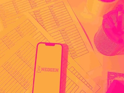 Analisis Kinerja Kuartal Terbaru Lima Perusahaan Perangkat Medis Besar