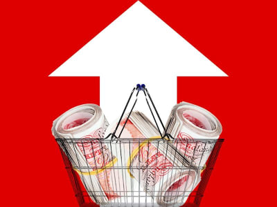 Cara Memilih Akun Tabungan dengan Bunga Terbaik untuk Hasil Maksimal