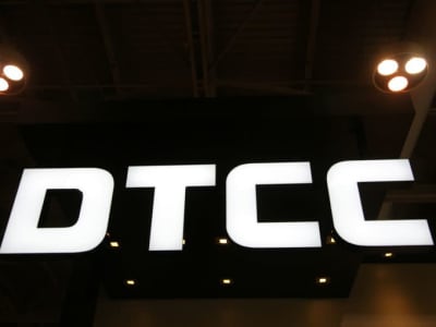 DTCC dan CME Group Terapkan Aturan Baru untuk Turunkan Risiko di Pasar Treasury AS