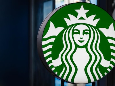 Starbucks Pangkas 7% Tenaga Kerja Korporat Demi Perbaiki Kinerja