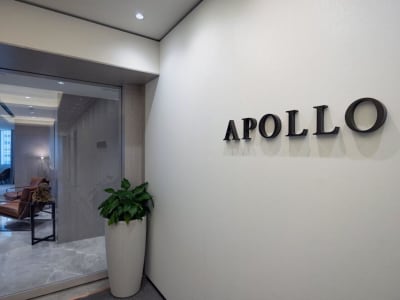Apollo Akuisisi Bridge untuk Perkuat Bisnis Real Estate Bernilai 1,5 Miliar