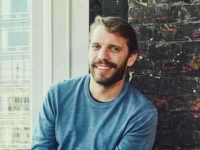 Flexport Adopsi Strategi Peluncuran Semi-Tahunan dengan Produk AI Baru