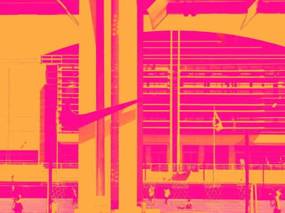 Apakah Saat Ini Waktu Tepat Membeli Saham Nike di Tengah Tantangan dan Peluang?