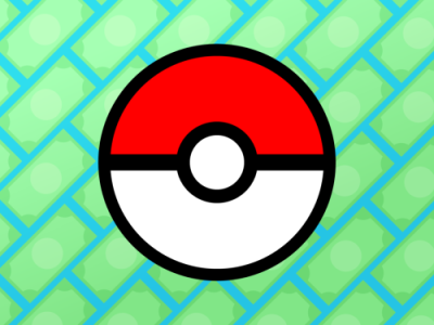 Anthropic Uji AI Claude 3.7 Sonnet dengan Bermain Pokémon Red