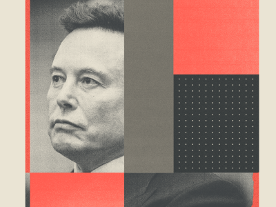 Elon Musk dan Trump: Kebijakan Kontroversial Pemecatan Massal Pegawai Federal AS