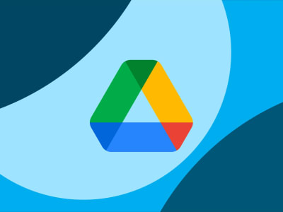 Google Drive Hadirkan Transkrip Video Cari Cepat untuk Google Workspace