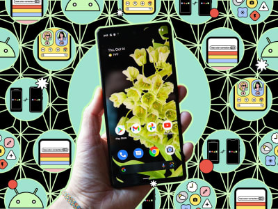 Cara Mengaktifkan Fitur Deteksi Kecelakaan di Google Pixel dan Pixel Watch