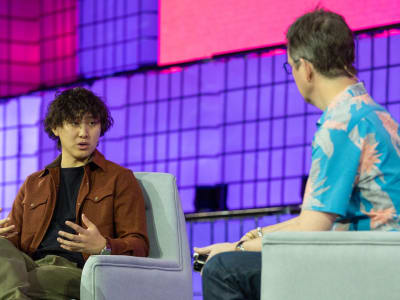 Perang AI Global: Dominasi Teknologi dan Ideologi Menjadi Kunci