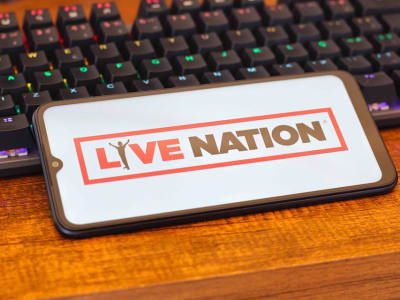 Bank of America Naikkan Target Harga Saham Live Nation Jadi Rp 2.88 miliar ($175 K) arena Prospek Cerah