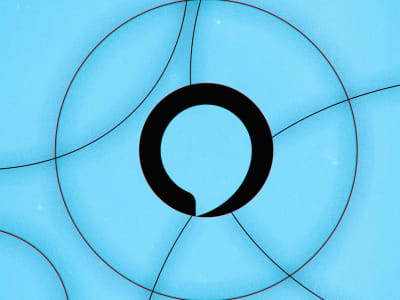 Amazon Siap Luncurkan Alexa Baru dengan Kecerdasan Buatan Lebih Canggih