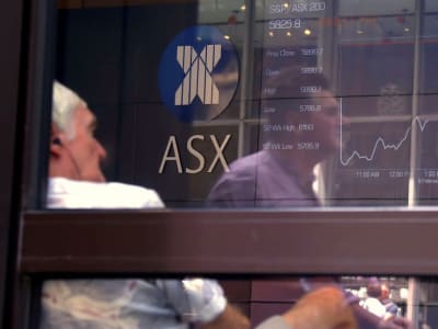 ASIC Wajibkan ASX Transparan soal Biaya untuk Dorong Persaingan Pasar Saham