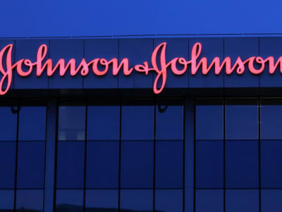 Johnson & Johnson Gugat Samsung Bioepis Sengketa Biosimilar Stelara di AS